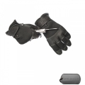 Перчатки Rhino Gloves для защиты от порезов